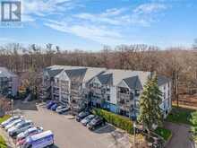 2030 CLEAVER Avenue Unit# 212 Burlington