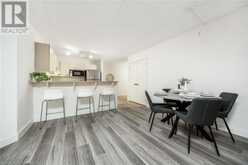 2030 CLEAVER Avenue Unit# 212 Burlington