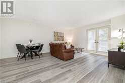 2030 CLEAVER Avenue Unit# 212 Burlington