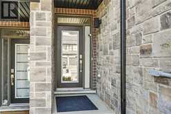 3955 CROWN Street Beamsville