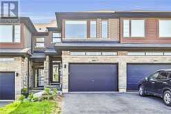 3955 CROWN Street Beamsville