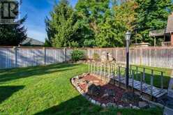 984 EASTERBROOK Avenue Burlington