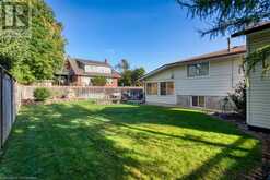 984 EASTERBROOK Avenue Burlington