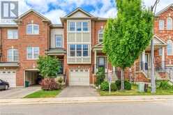 2409 COHO Way Oakville