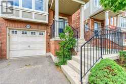 2409 COHO Way Oakville