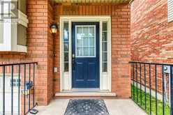 2409 COHO Way Oakville