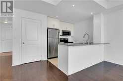 427 ABERDEEN Avenue Unit# 304 Hamilton