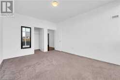 427 ABERDEEN Avenue Unit# 304 Hamilton