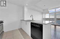 427 ABERDEEN Avenue Unit# 304 Hamilton