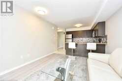 2468 POST Road Unit# 13 Oakville