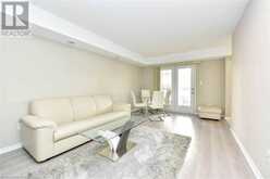 2468 POST Road Unit# 13 Oakville