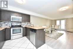 2468 POST Road Unit# 13 Oakville