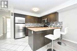 2468 POST Road Unit# 13 Oakville