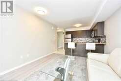 2468 POST Road Unit# 13 Oakville