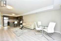 2468 POST Road Unit# 13 Oakville