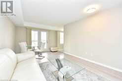 2468 POST Road Unit# 13 Oakville