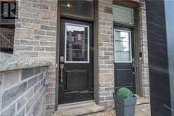 5000 CONNOR Drive Unit# 51 Beamsville