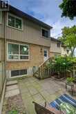 95 FONTHILL Road Unit# 4 Hamilton