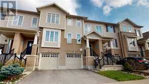 23 EMICK Drive Ancaster