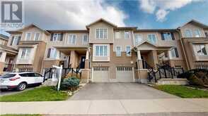 23 EMICK Drive Ancaster