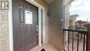 23 EMICK Drive Ancaster