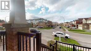 23 EMICK Drive Ancaster