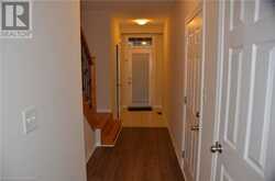 370 STONEHENGE Drive Unit# 6 Ancaster