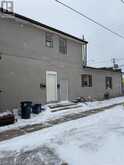 114 E KILLALY Street E Port Colborne