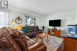 122 LAKESHORE Road Unit# 8 St. Catherines