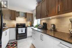 122 LAKESHORE Road Unit# 8 St. Catherines