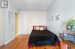 122 LAKESHORE Road Unit# 8 St. Catherines