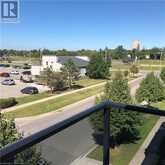 170 ROCKHAVEN Lane Unit# 322 Hamilton