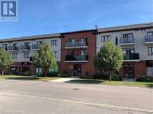 170 ROCKHAVEN Lane Unit# 322 Hamilton