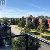 170 ROCKHAVEN Lane Unit# 322 Waterdown