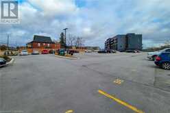 64 MAIN Street N Unit# 107 Hagersville