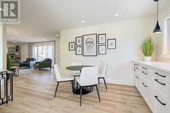 1456 OLGA Drive Unit# 2 Burlington