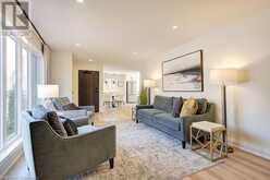 1456 OLGA Drive Unit# 2 Burlington