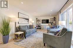 1456 OLGA Drive Unit# 2 Burlington