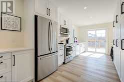 1456 OLGA Drive Unit# 2 Burlington