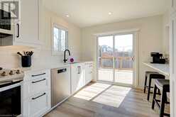 1456 OLGA Drive Unit# 2 Burlington