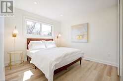 1456 OLGA Drive Unit# 2 Burlington