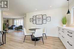 1456 OLGA Drive Unit# 2 Burlington