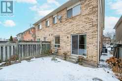 11 BAHA Crescent Brampton