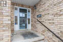 11 BAHA Crescent Brampton