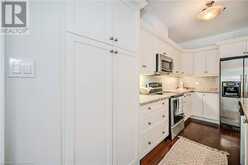 2946 SINGLETON Common Burlington