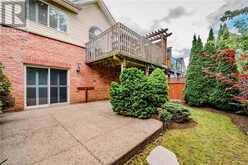 2946 SINGLETON Common Burlington