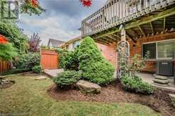 2946 SINGLETON Common Burlington