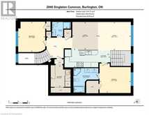 2946 SINGLETON Common Burlington