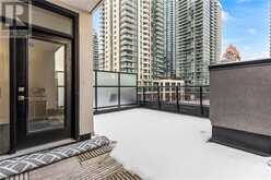 4030 PARKSIDE VILLAGE Drive Unit# 4 Mississauga