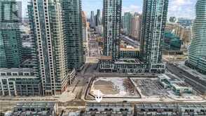 4030 PARKSIDE VILLAGE Drive Unit# 4 Mississauga